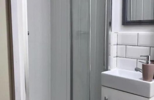 Angel Apartamento | Fabulous Flat in Heart of London