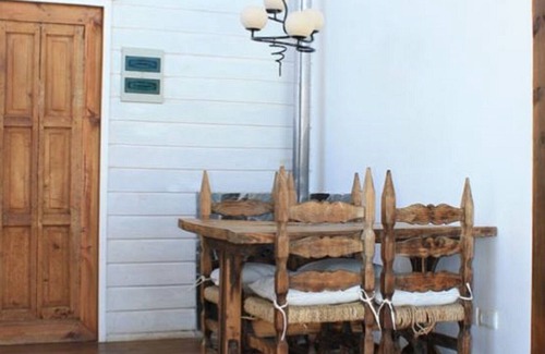 Arenas de Jose Ignacio Casa | Fabulosa casa de huéspedes con impresionantes vistas!