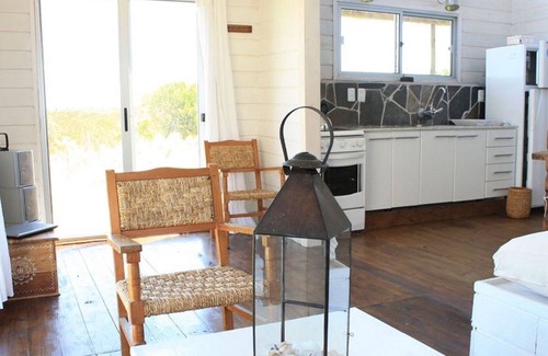 Arenas de Jose Ignacio Casa | Fabulosa casa de huéspedes con impresionantes vistas!
