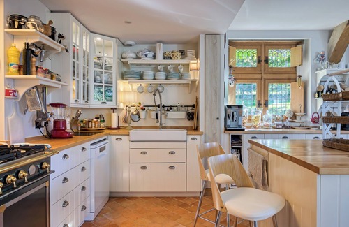 Seine Estuary Casa | FABULOUS HISTORIC XV CENTURY MANOIR ON THE BEACH !!