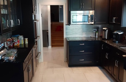 Plainview Casa | Fabulosa casa en plainview