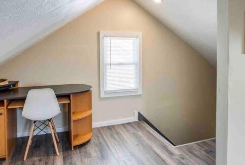 Rochester Casa | Fabulous House near Airpt/DwTN/UofR
