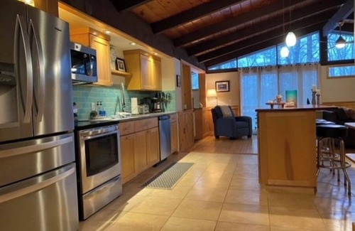 Jackson Casa | Fabulous Jackson location!