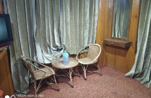 Srinagar Hotel | Fabulous Kashmir Home Stay