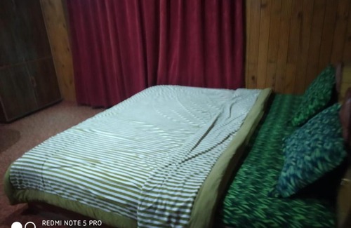 Srinagar Hotel | Fabulous Kashmir Home Stay