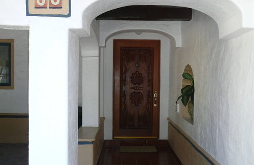 Ajijic Casa | Nueva vista de propiedad mayo 2020