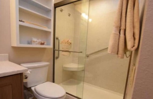 Laguna Beach Complejo | FABULOUS ONE BEDROOM SUITE LAGUNA-BEACH/ACCRSS!
