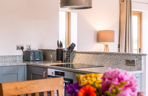York Casa | Fabulous property - Sleeps 6