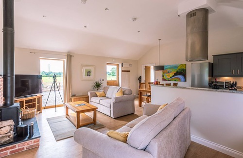 York Casa | Fabulous property - Sleeps 6