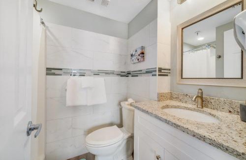 Southwest Orlando Apartamento | Fabulous Resort Condo with Heated Pool!