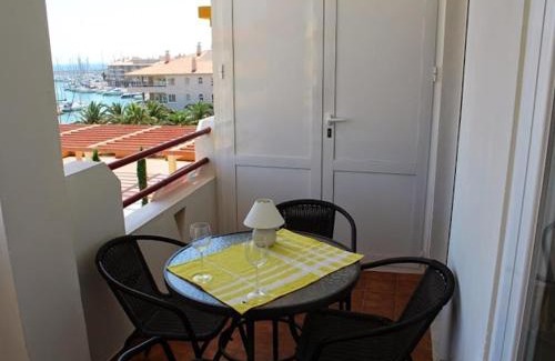 Almerimar Casa | Fabulous sunny apartment