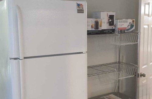 York Regional Municipality Casa | Fabulous walkout basement unit in Newmarket