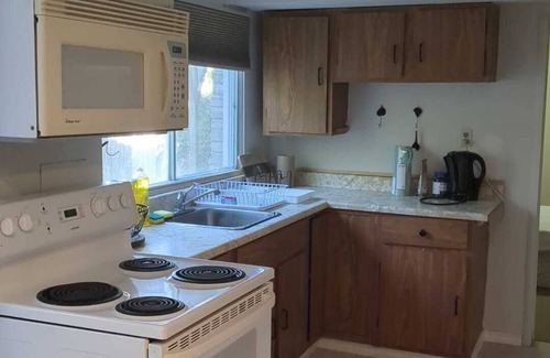 York Regional Municipality Casa | Fabulous walkout basement unit in Newmarket