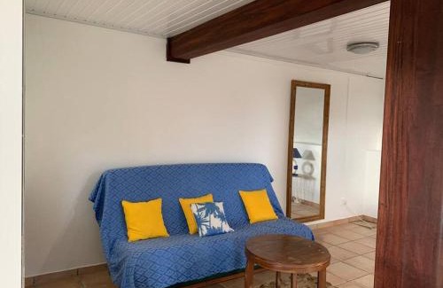 Trois-Rivieres Apartamento | Face aux Saintes