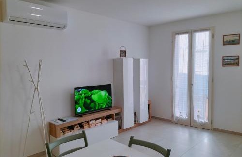 Faenza Apartamento | FaCentro - Free WiFi & Air Conditioning