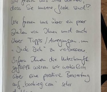Melsungen Apartamento | Fachwerk Duck Dich