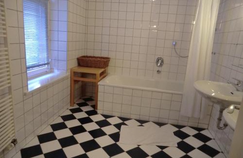 Kernstadt Lehrte Casa | Fachwerkhaus Julius