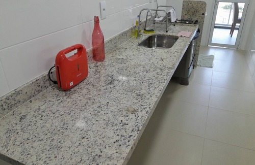 Coroa do Meio Apartamento | Facing the beach, all rooms with sea views and a swimming pool on the terrace
