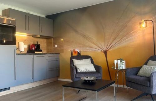 Arnoldstein Apartamento | FACT Apartments