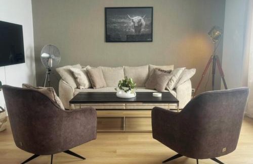 Arnoldstein Apartamento | FACT Apartments