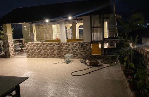 Sualkuchi Apartamento | Fad A Fish Homestay