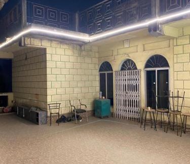 Sualkuchi Apartamento | Fad A Fish Homestay