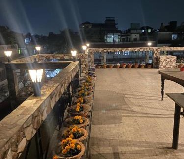 Sualkuchi Apartamento | Fad A Fish Homestay