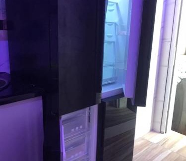 Dakar Apartamento | Fadi Appartement F4