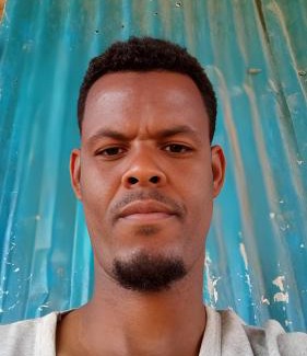 Bahir Dar Villa | Fadxi Abdi shakur