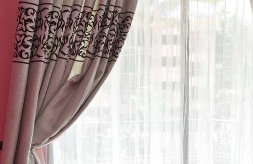 Westlands Apartamento | Fahari Palace Serviced Apartments