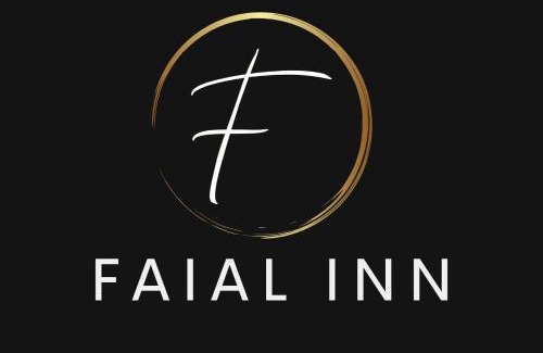 Horta Casa | Faial Inn