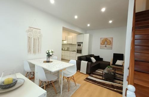Horta Casa | Faial Inn