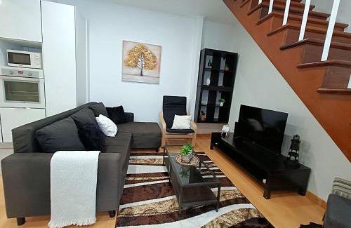 Horta Casa | Faial Inn