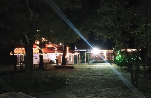 Thanamalvila Casa | fair deal gust & resort