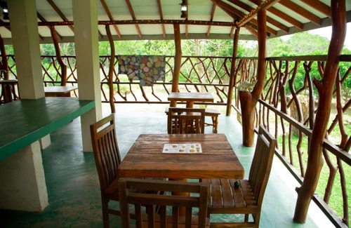 Thanamalvila Casa | fair deal gust & resort