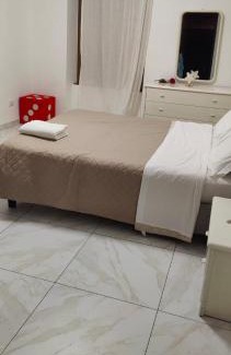 Baggio Apartamento | Fair Heaven - Modern Stay Near Metro Bisceglie and San Siro