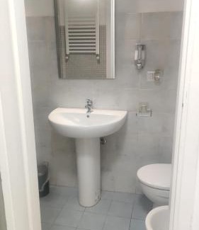 Baggio Apartamento | Fair Heaven - Modern Stay Near Metro Bisceglie and San Siro