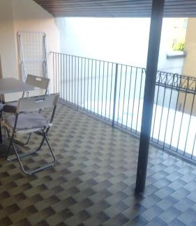 Baggio Apartamento | Fair Heaven - Modern Stay Near Metro Bisceglie and San Siro
