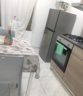 Baggio Apartamento | Fair Heaven - Modern Stay Near Metro Bisceglie and San Siro