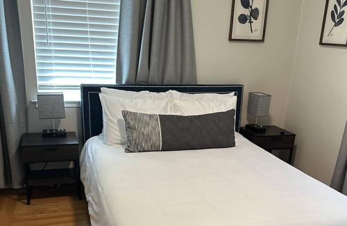 Carmichael Casa | Fair Oaks Famiky Fun getaway!!