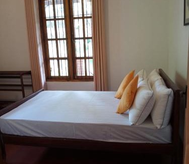 Katugastota Casa | Fair view stay