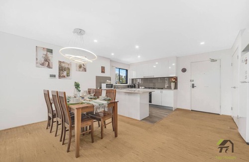 Fairfield Apartamento | Fairfield Convenient lift Apartment&parking