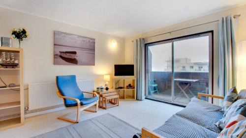 Mumbles Apartamento | Fairhaven Court