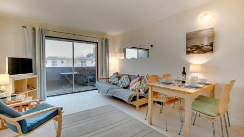 Mumbles Apartamento | Fairhaven Court