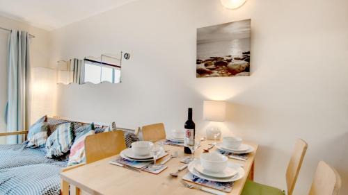 Mumbles Apartamento | Fairhaven Court