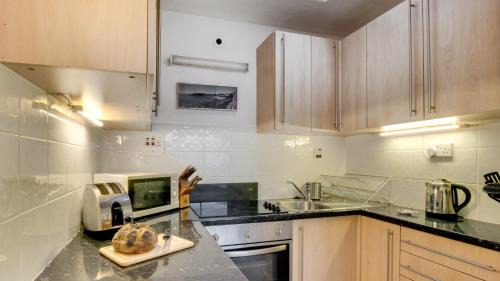 Mumbles Apartamento | Fairhaven Court