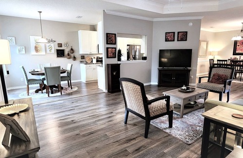 Fairhope Casa | Fairhope - Vacationers Summertime Special!!