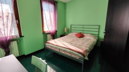 Casalmoro Apartamento | FairiesApt