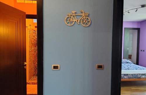 Casalmoro Apartamento | FairiesApt