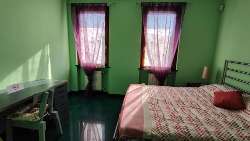Casalmoro Apartamento | FairiesApt
